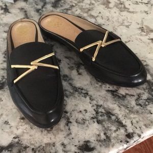 Vince Camuto Mule/slip on shoes